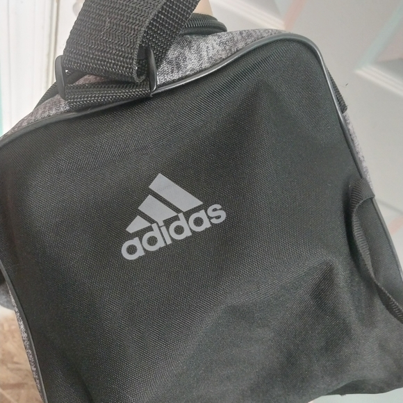 XL activewear bundle - Picture 4 of 16